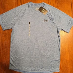 Under Armour Tech Tshirt